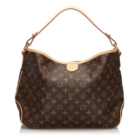 borse louis vuitton prezzi e modelli 2023|louis vuitton borse in pelle.